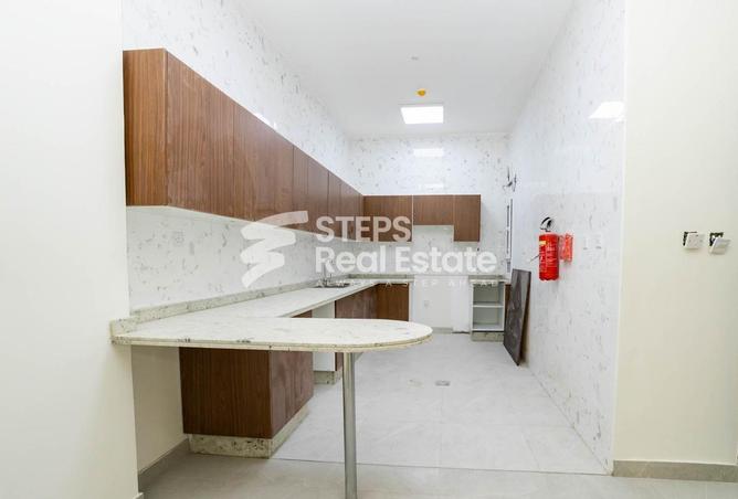 52592189 - Property Image 3