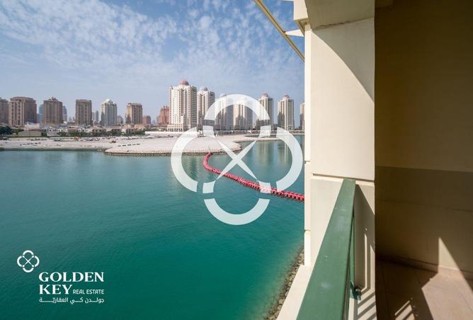 54979066 - Property Main Image