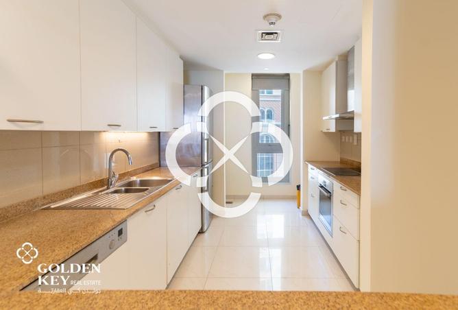 54979066 - Property Image 3
