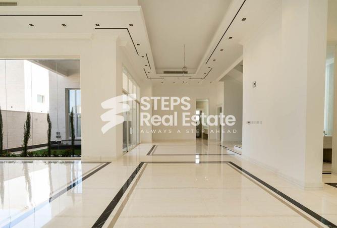 55328147 - Property Image 3