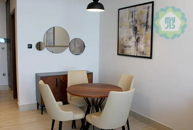 63133624 - Property Image 3
