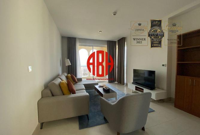 55229201 - Property Image 2