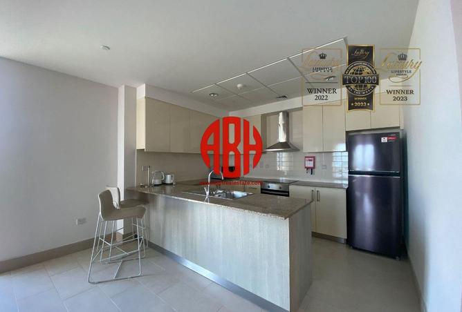 55229201 - Property Image 3
