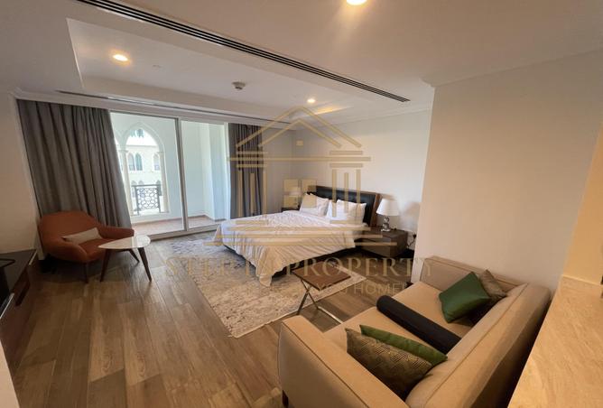 1016371 - صورة العقار 3