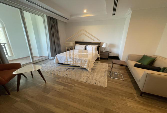 1016371 - صورة العقار 2