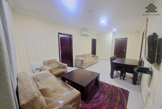 60669640 - Property Image 2