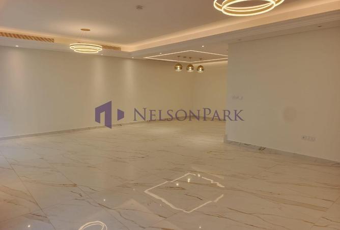 53669281 - Property Image 2