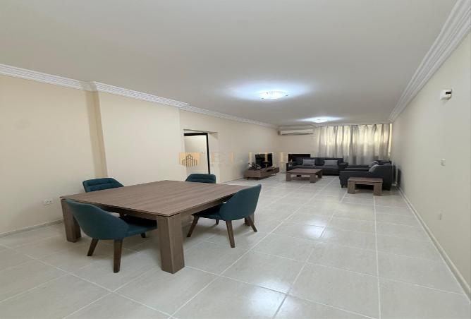 51906628 - Property Image 2