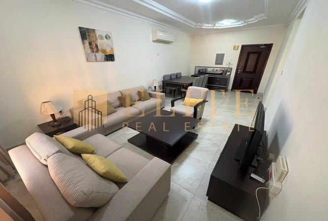 51906628 - Property Image 3