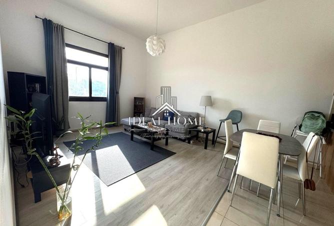 51953650 - Property Image 3