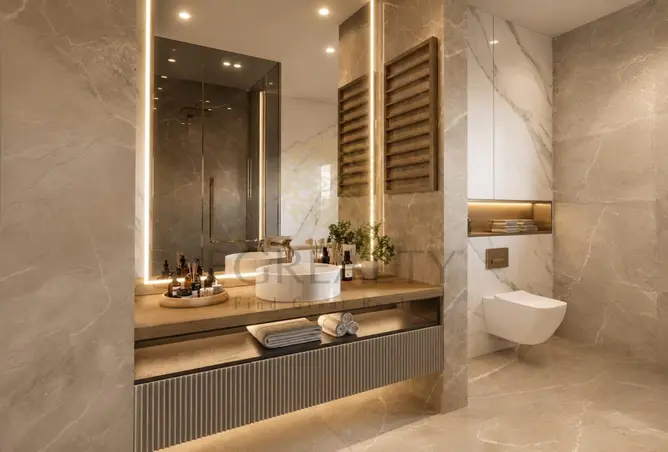 62693105 - Property Image 3