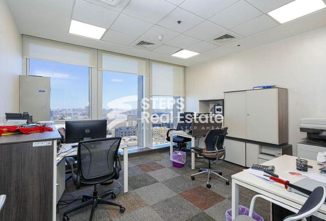 53520410 - Property Main Image