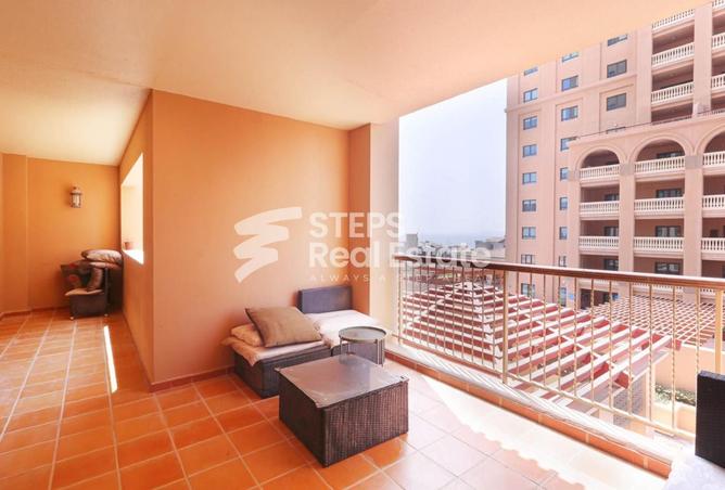 60724833 - Property Main Image