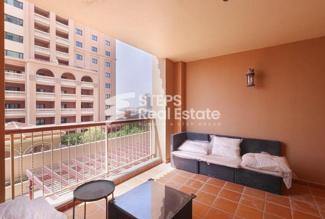 60724833 - Property Image 3