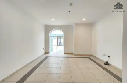 Apartment - 1 Bedroom - 1 Bathroom for rent in Al Sadd Road - Al Sadd - Doha