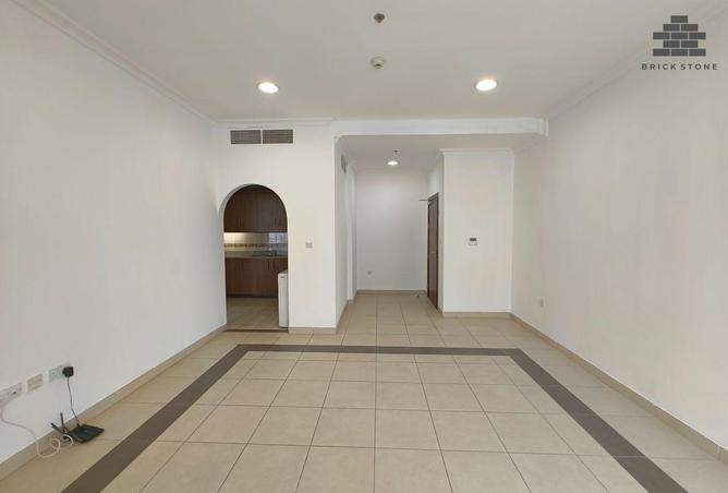 54198833 - Property Image 3