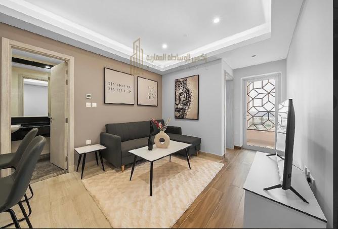 1023166 - Property Image 3