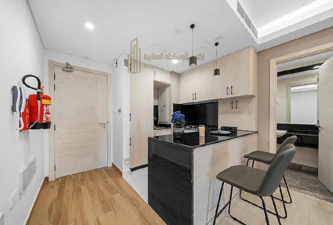 1023166 - Property Image 2