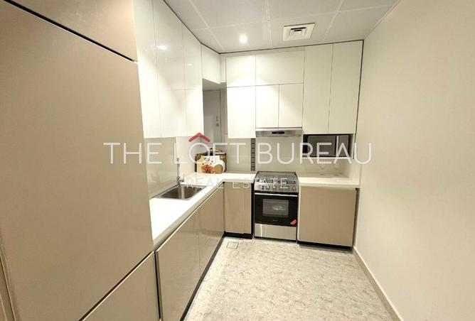 1013157 - صورة العقار 3