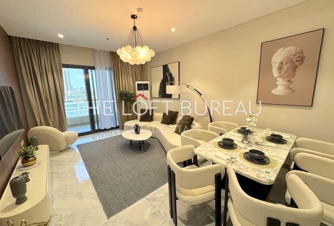 1013157 - صورة العقار 2