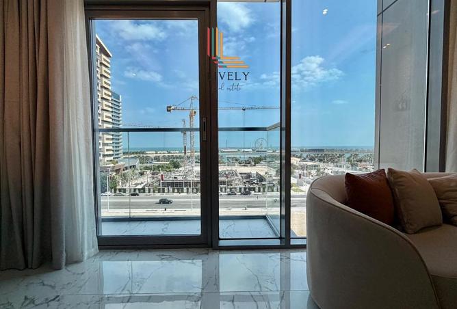 52499448 - Property Image 3