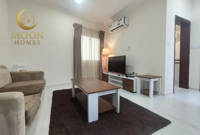 63640426 - Property Image 2
