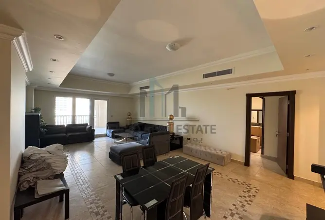 62971655 - Property Image 3