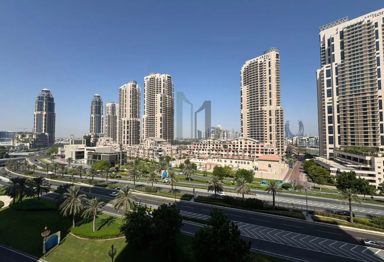 62971655 - Property Main Image