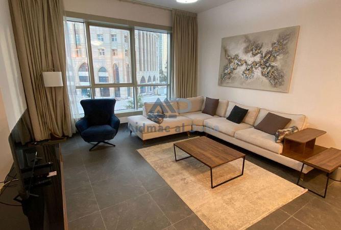 51524634 - Property Main Image