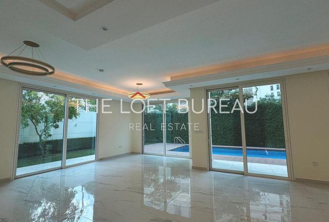 61447174 - Property Main Image