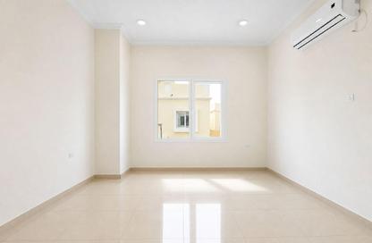 Villa - 4 Bedrooms - 4 Bathrooms for rent in Al Waab Street - Al Waab - Doha Villa - 4 Bedrooms - 4 Bathrooms for rent in Al Waab Street - Al Waab - Doha