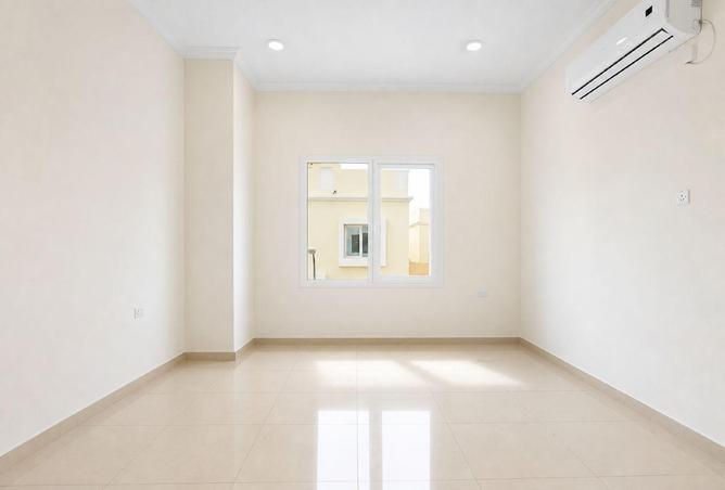 60725470 - صورة العقار 3