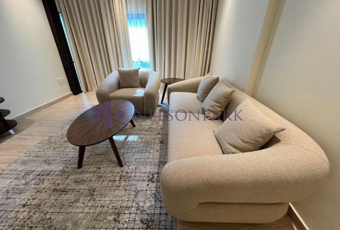 1004788 - Property Image 3