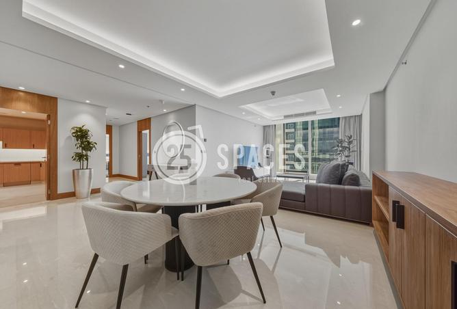 52591312 - Property Image 2