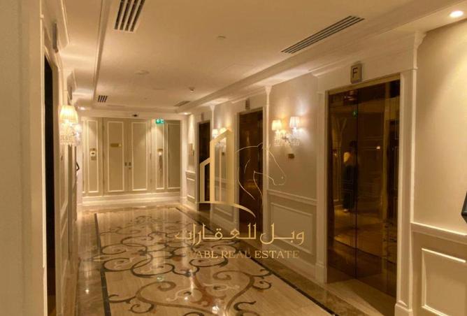 53571370 - صورة العقار 3