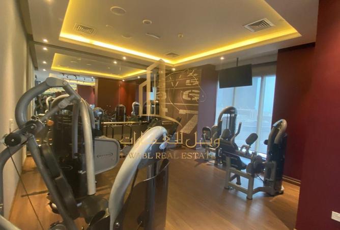 53571370 - صورة العقار 2