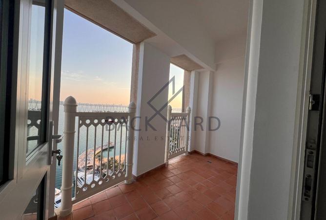 986427 - صورة العقار 2