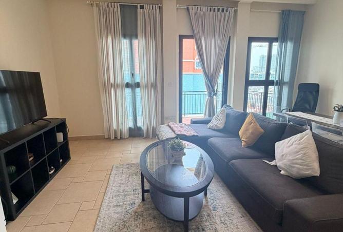 54689386 - صورة العقار 2