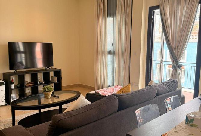 54689386 - صورة العقار 3