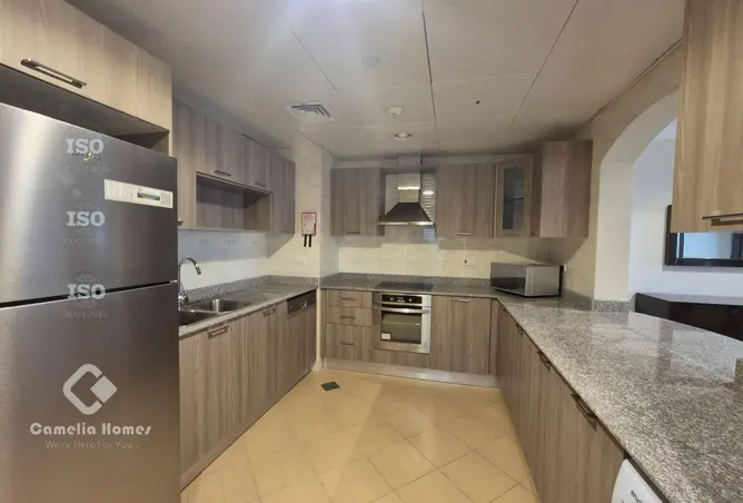 55078080 - Property Image 2