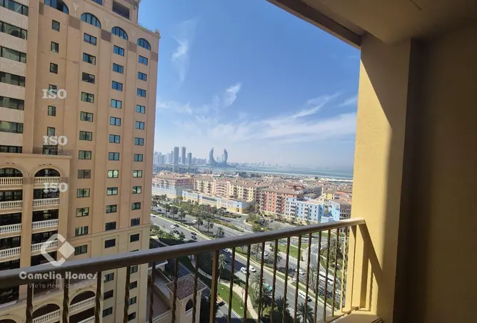 55078080 - Property Image 3