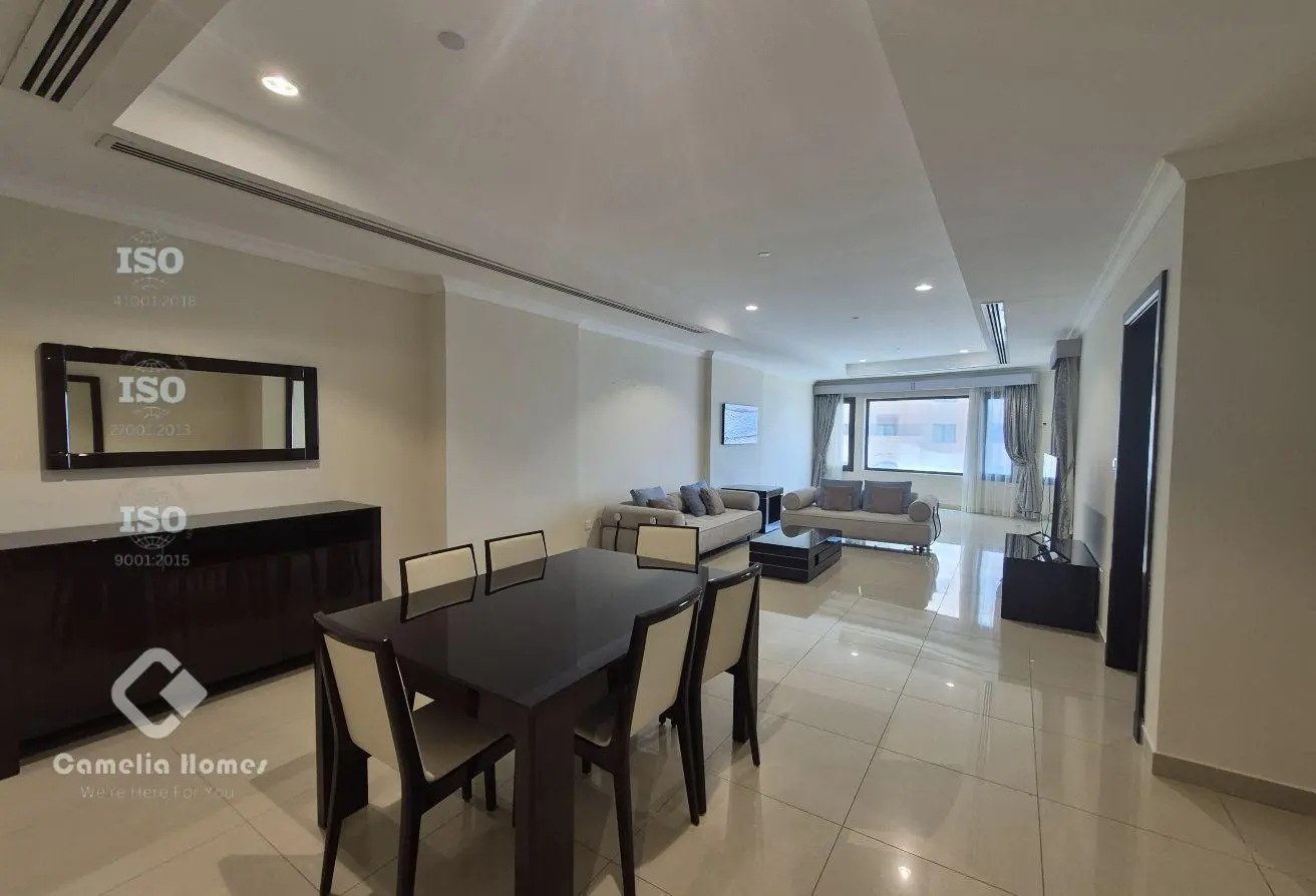 55078080 - Property Main Image