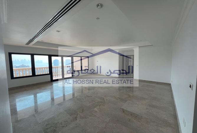 976423 - صورة العقار 2