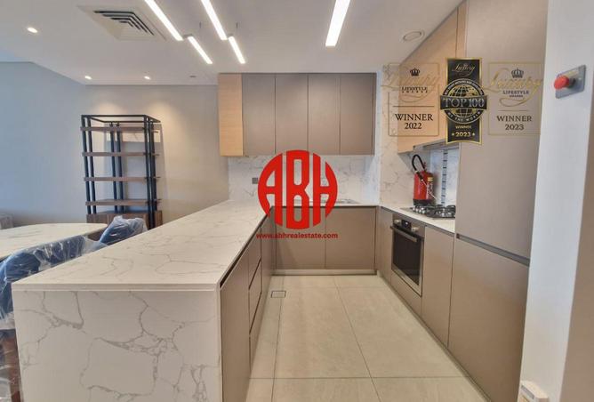 53620530 - Property Image 3