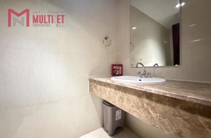 Apartment - 1 - 2 for rent in East Porto Drive - Porto Arabia - The Pearl Island - Doha
