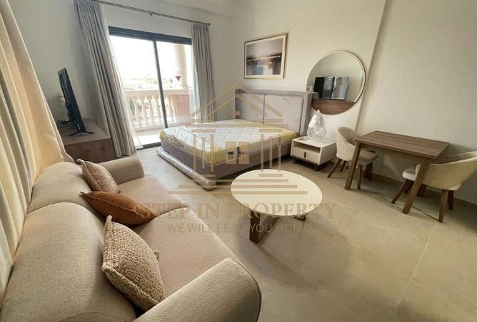 54592205 - صورة العقار 3