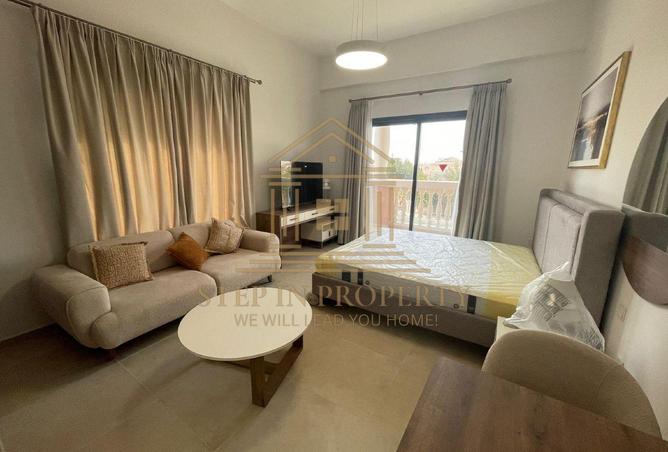 54592205 - صورة العقار 2