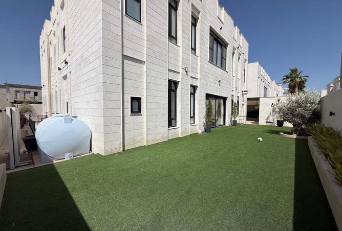 56468542 - Property Image 3