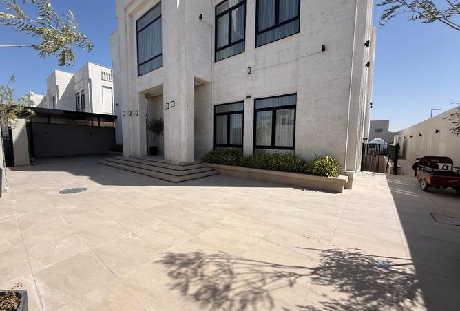 56468542 - Property Image 2