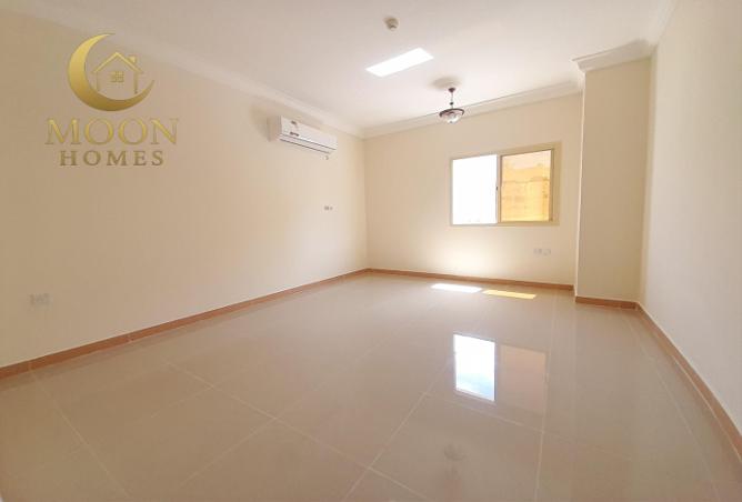 53814539 - Property Image 3